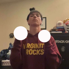 T Shitty