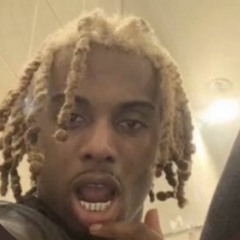 OnlyCaRtI