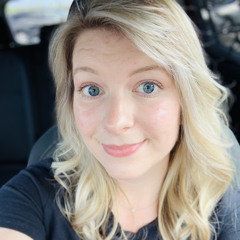 Kirstennfaithh