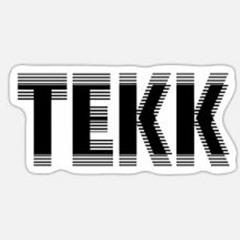 Tekke alter ♿️