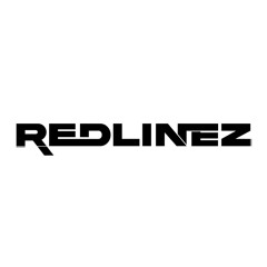 Aria Insomnia Hardtekk - Redlinez Remix - FREE DL
