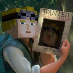 EMRVVMMXI(he/him/his)(beautiful Minecraft header!)