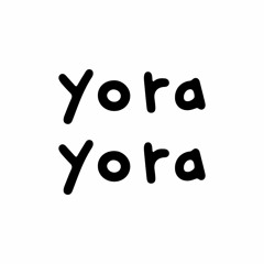 Yora Yora