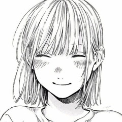 chinatsu_