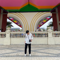 Trạm Cảm Xúc(◍•ᴗ•◍)❤