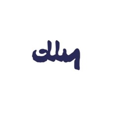 ollyonline