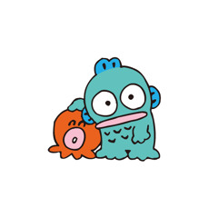 Hangyo