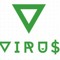 Virus