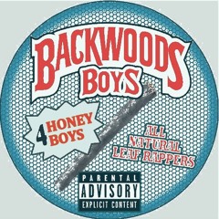 Backwoods Boys