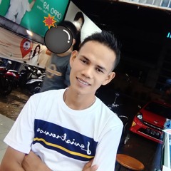 tomi jefria