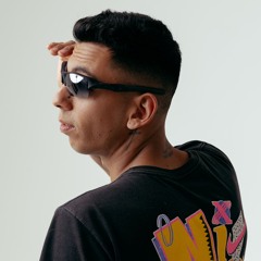 SLAP!