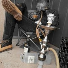 Ludick Jubilant Ludyjub