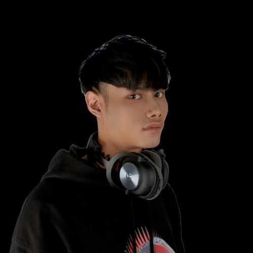 DJ.KRAZE’s avatar