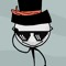 Tophat