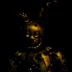 Dylan (Welcome Bot)