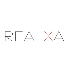 REALXAI