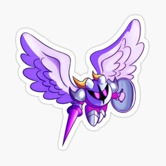 Arcania Dracorian