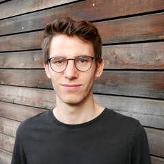 leonalbert