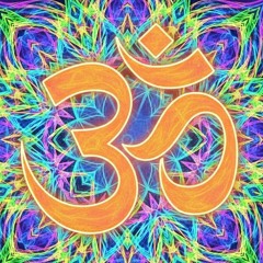 Arpeja - goa trance - youtube.com/@arpeja_official