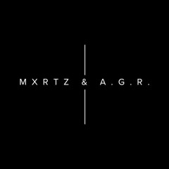 MXRTZ & A.G.R.
