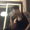 yull_lll
