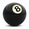 Crazy 8