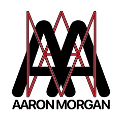 DJ Aaron Morgan (Cynik)