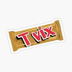 T VIX (Tom Vickers)