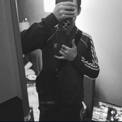 Malodoy_gg😼