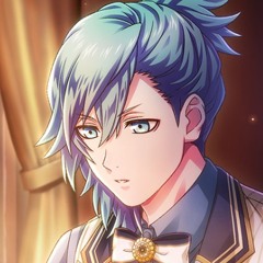 Ren