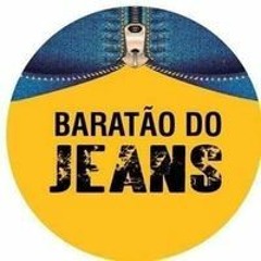 Direto Do Fabricante