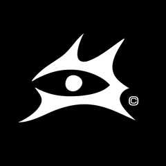 ERAM Records