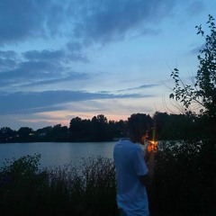 ScHoW_Up