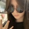 Rina