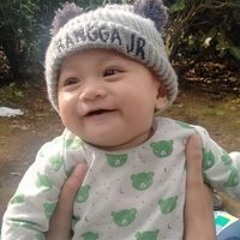 Yayang Mia