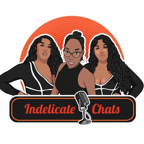 Indelicate Chats’s avatar