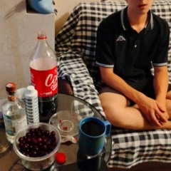 DzhonnyDope