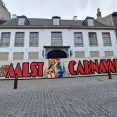 oilsjt carnavalsmuziek