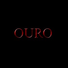 OURO
