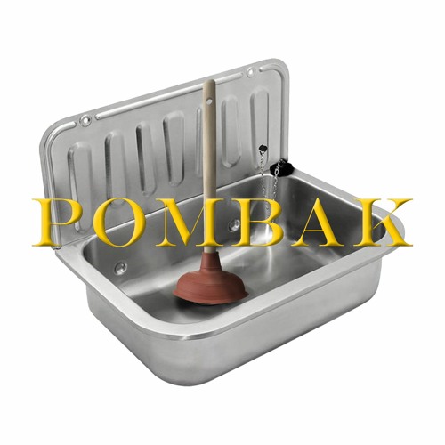 POMBAK’s avatar