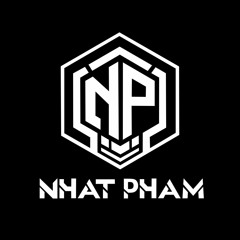 Phạm Văn Nhật