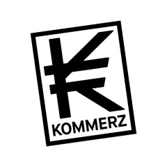 KOMMERZ RECORDS