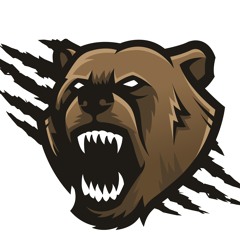 BiG CoCo™BABY BOP ALBINO