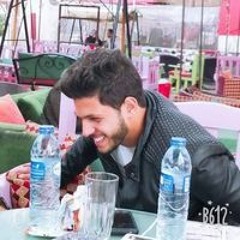 Kariem Khaled