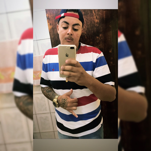 DJ - Guuga - E-MC - Pierre - Elas - Tao - Pedindo - Obrigado - Video - Clipe GUccbz3C9uw