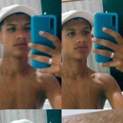 Pablo Pereira