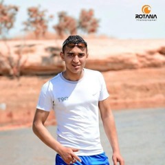 mahmoud