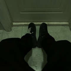 werxns
