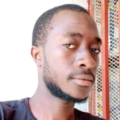 Jcchiva Pbmg