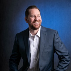 Dr. Rory Dopps